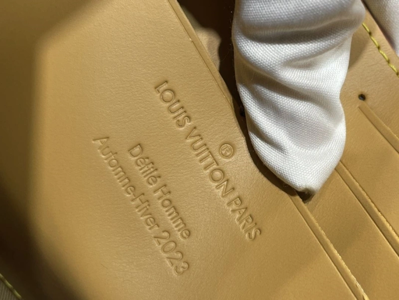 LV Clutch Bags 4365I-0222