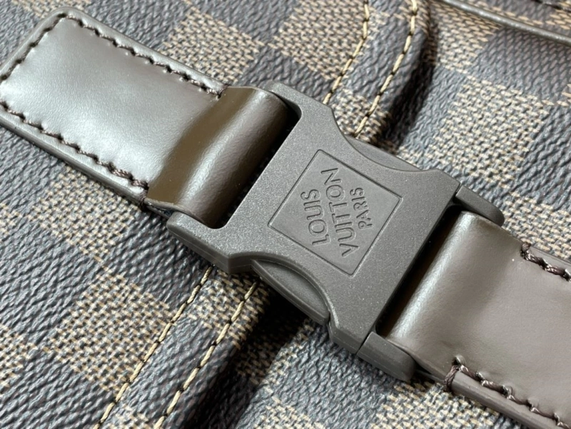 LV Satchel Bags 4365I-0226