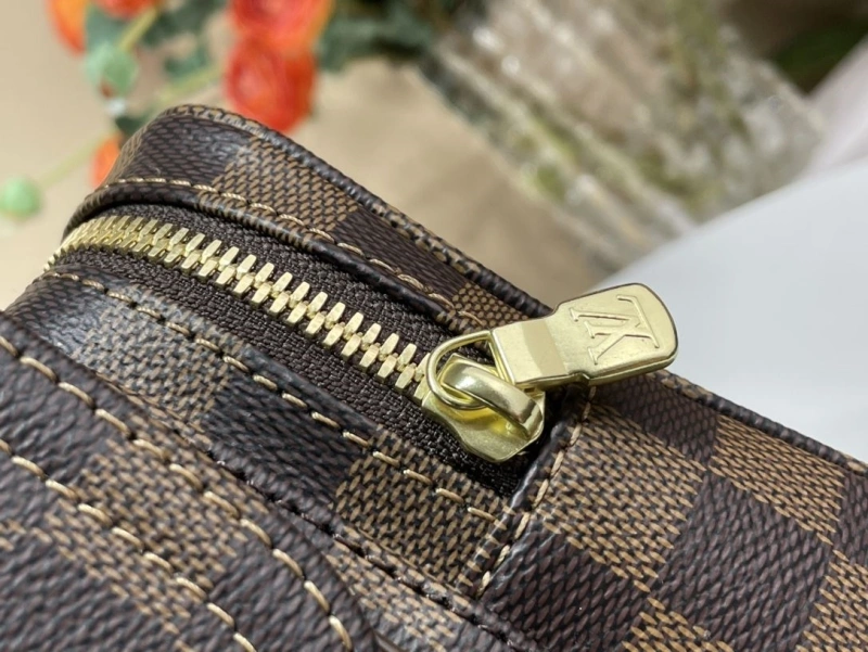 LV Satchel Bags 4365I-0226