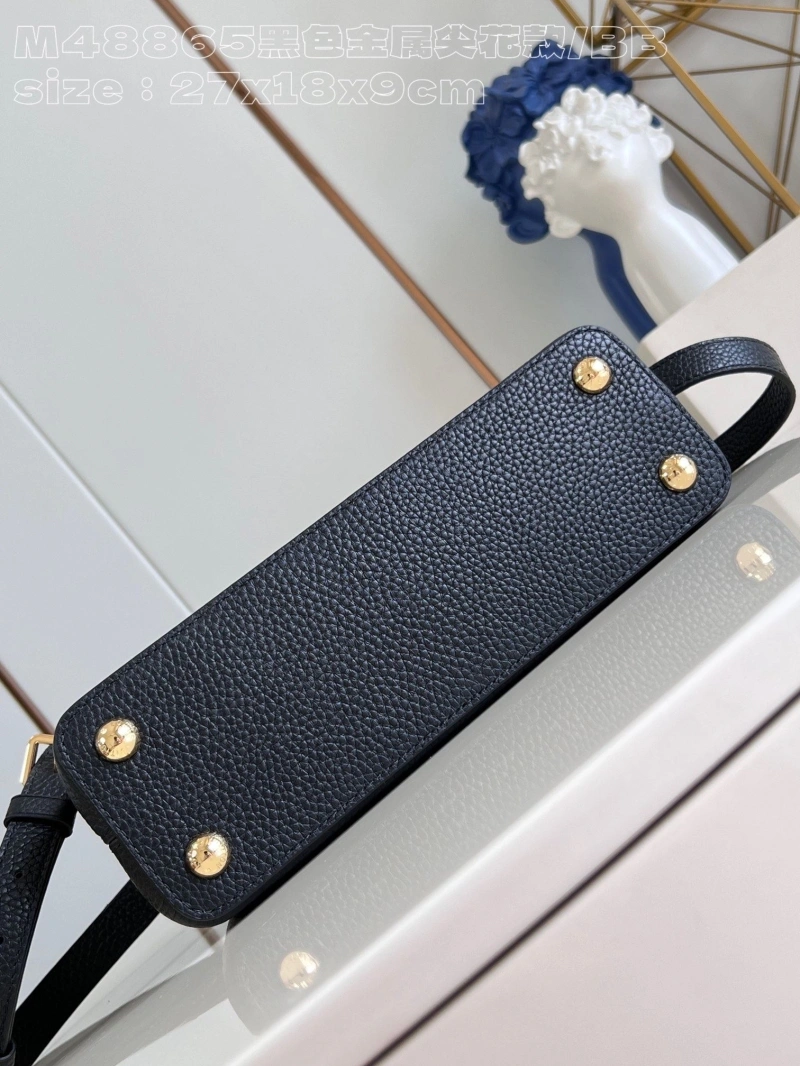 LV Capucines Bags 4365I-0231