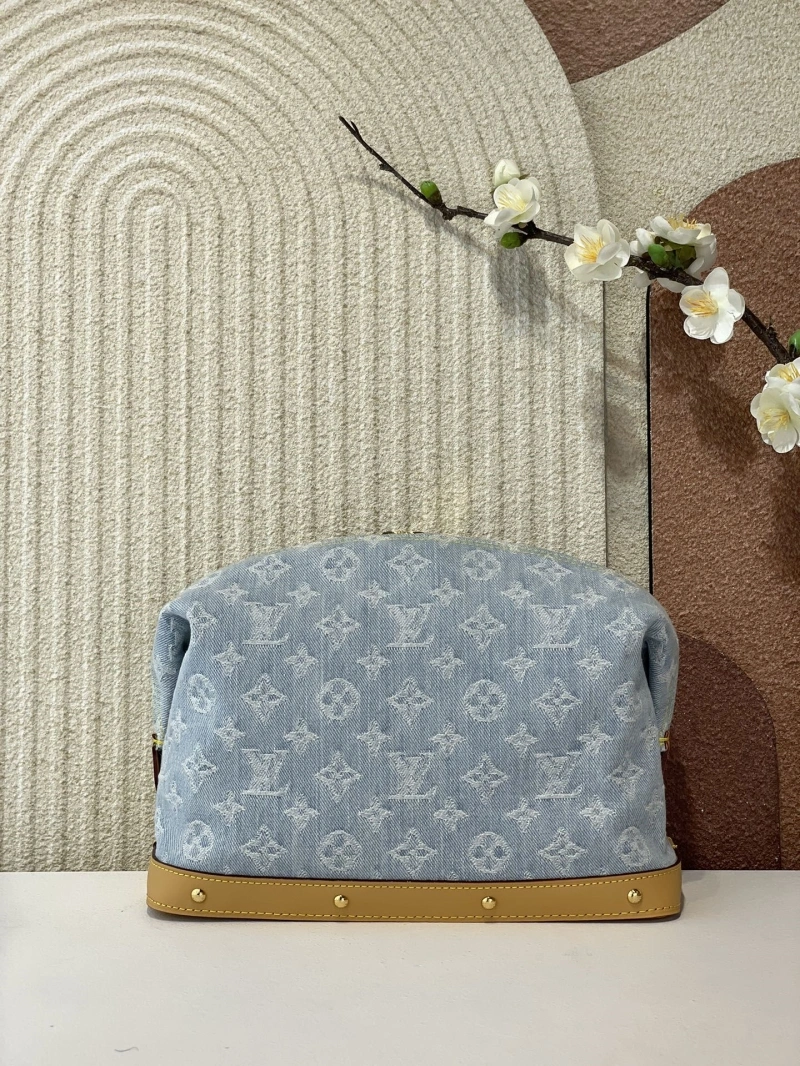 LV Clutch Bags 4365I-0236