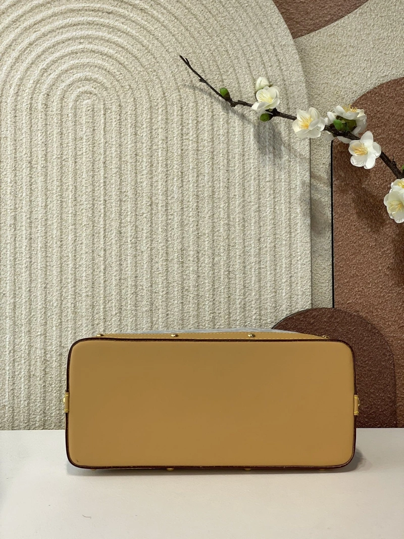 LV Clutch Bags 4365I-0236