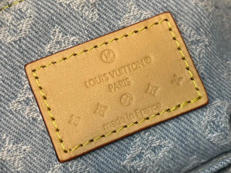 LV Clutch Bags 4365I-0236