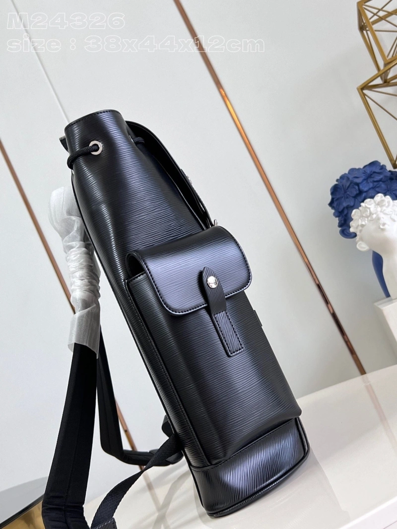 LV Backpacks 4365I-0262