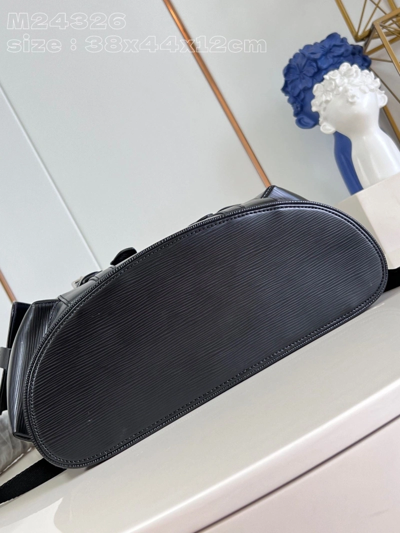 LV Backpacks 4365I-0262