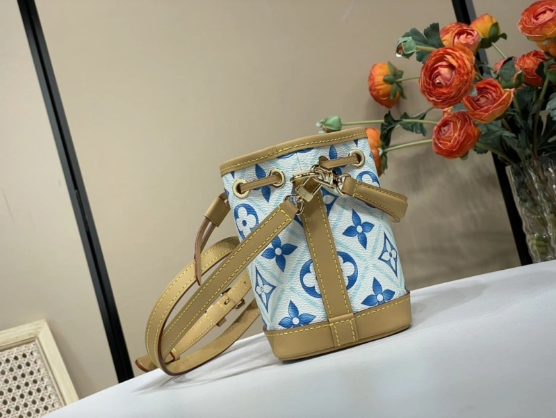 LV Bucket Bags 4365I-0272