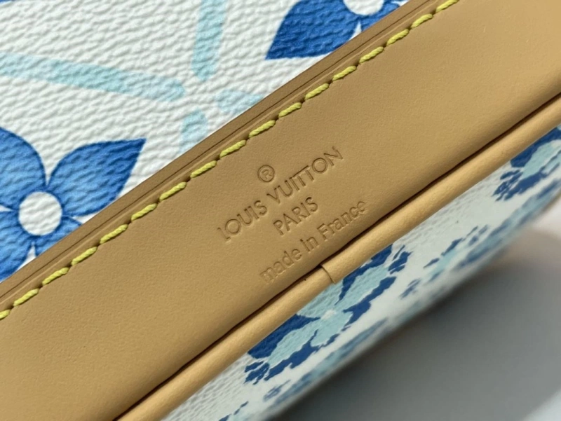 LV Bucket Bags 4365I-0272