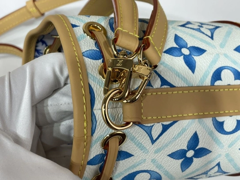 LV Bucket Bags 4365I-0272