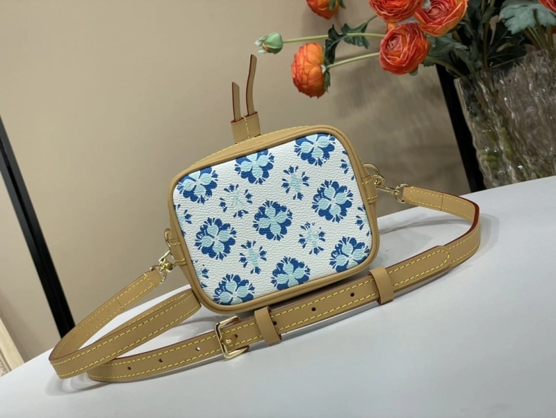 LV Bucket Bags 4365I-0272