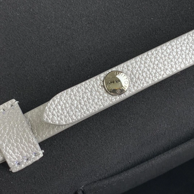 LV Satchel Bags 4365I-0282