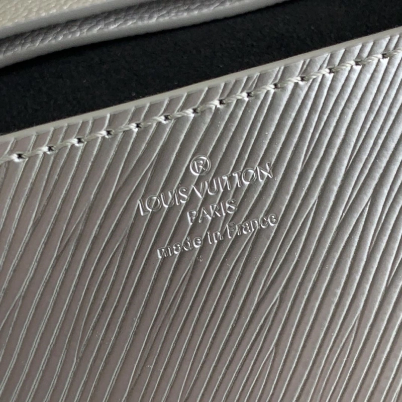 LV Satchel Bags 4365I-0282