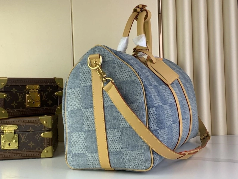 LV Travel Bags 4365I-0285