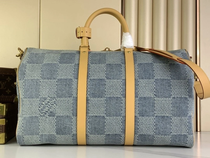 LV Travel Bags 4365I-0285
