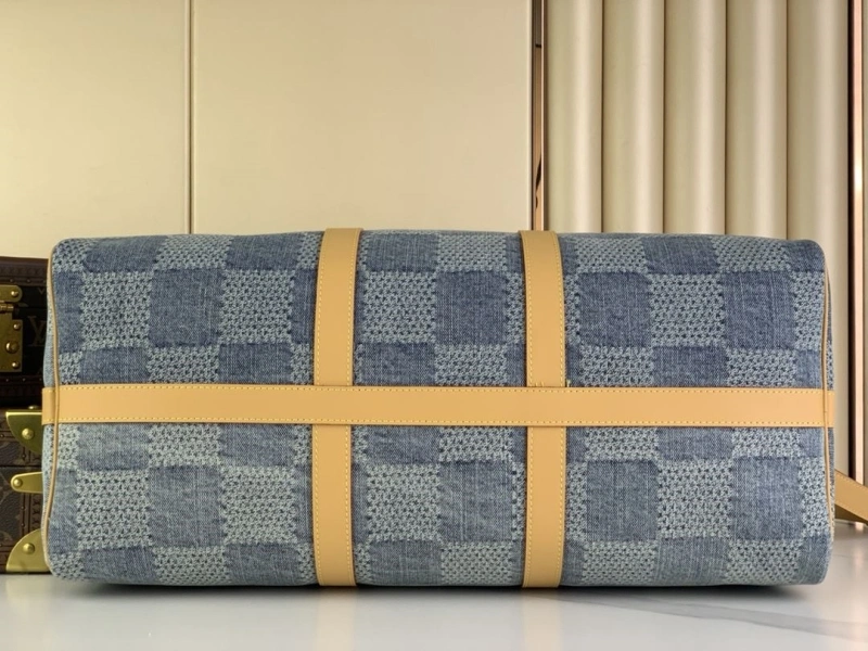 LV Travel Bags 4365I-0285