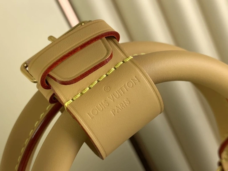 LV Travel Bags 4365I-0285