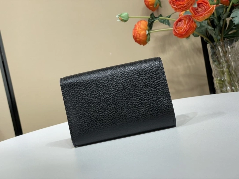 LV Wallets 4365I-0288