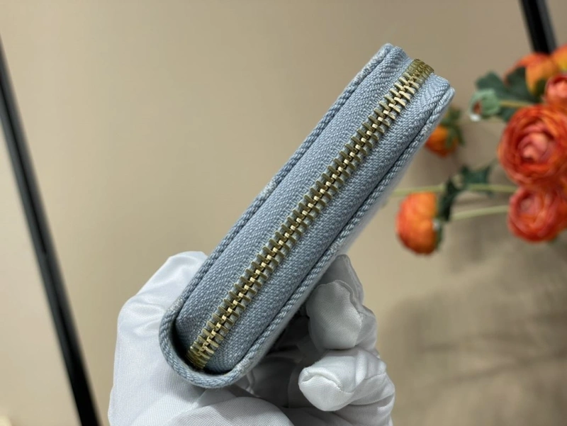 LV Wallets 4365I-0291