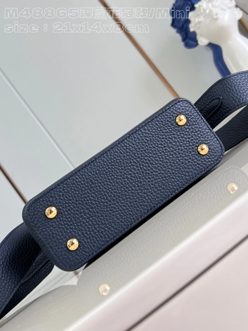 LV Capucines Bags 4365I-0293