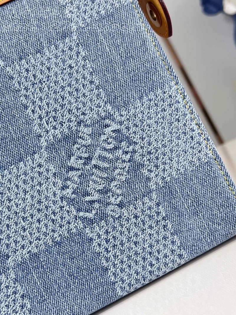 LV Clutch Bags 4365I-0297