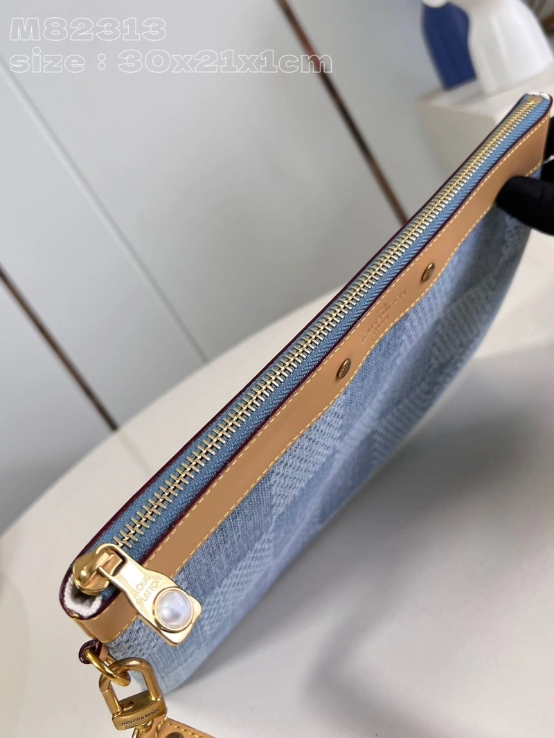 LV Clutch Bags 4365I-0298