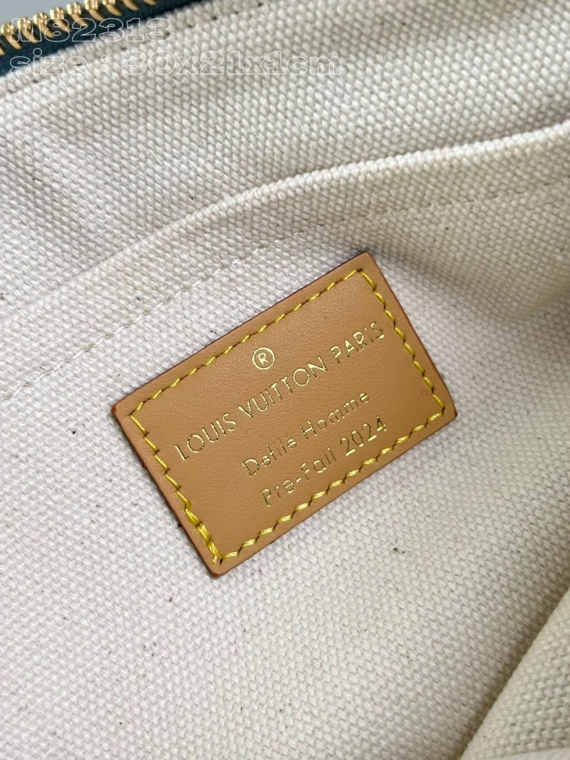 LV Clutch Bags 4365I-0298