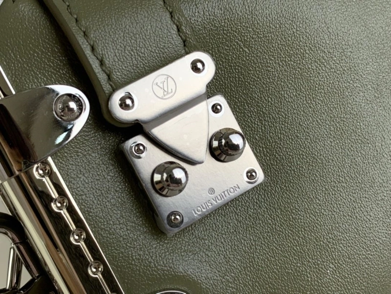 LV Box Bags 4365I-0311