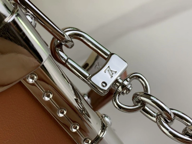 LV Box Bags 4365I-0312