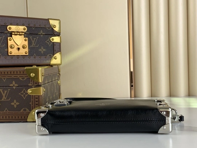 LV Box Bags 4365I-0314