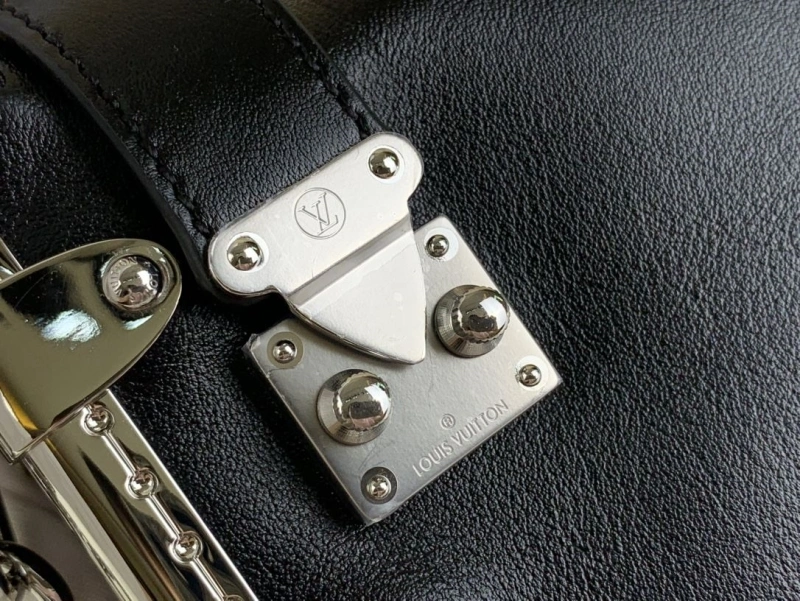 LV Box Bags 4365I-0314