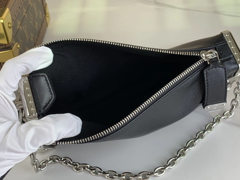 LV Box Bags 4365I-0314