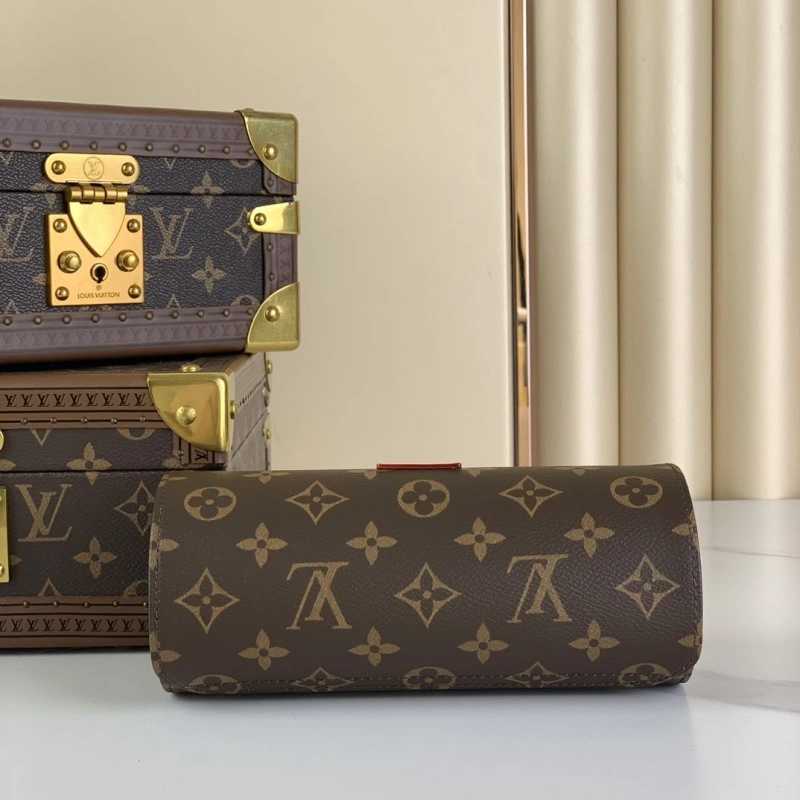 LV Round Bags 4365I-0321