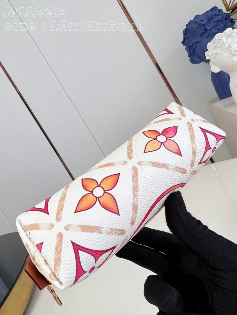 LV Wallets 4365I-0324