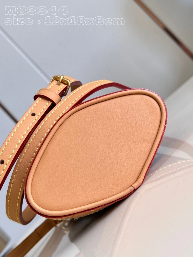 LV Bucket Bags 4365I-0332