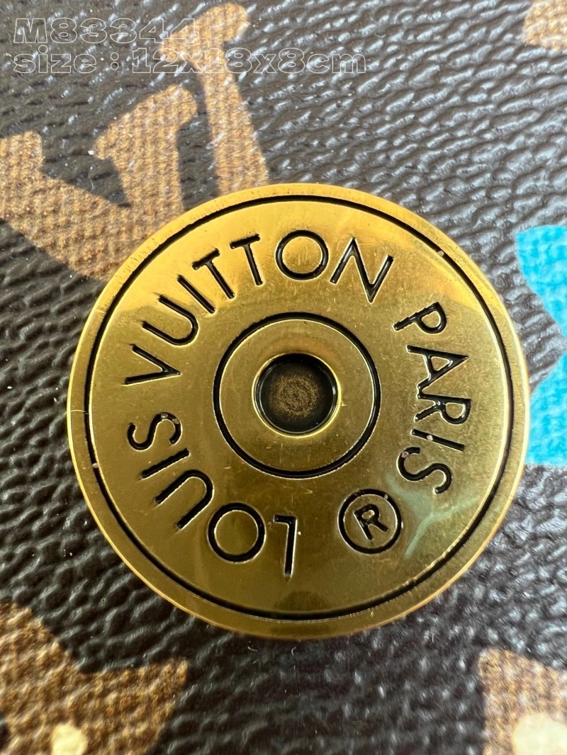 LV Bucket Bags 4365I-0332