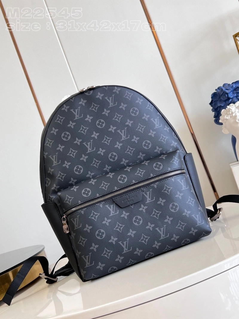 LV Backpacks 4365I-0333