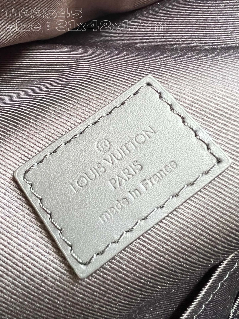 LV Backpacks 4365I-0333