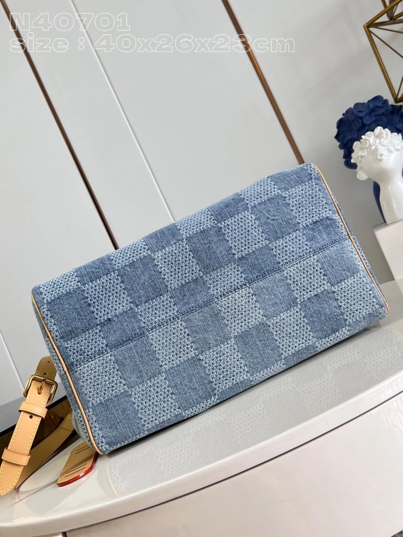 LV Bucket Bags 4365I-0337