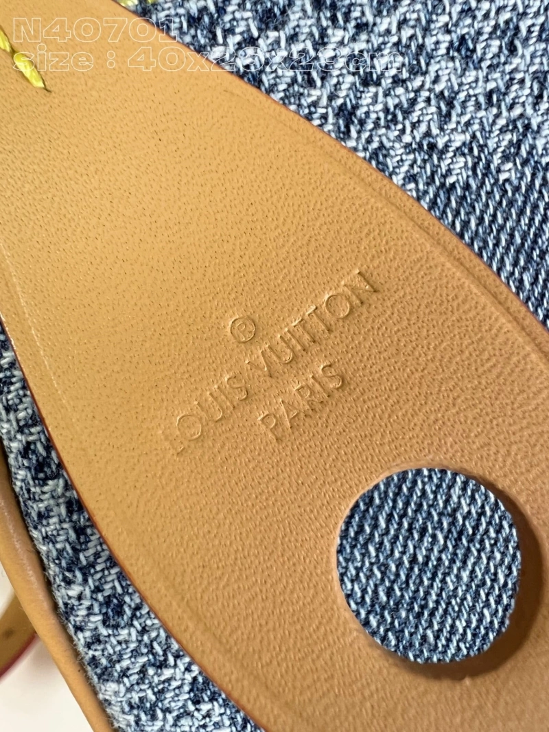 LV Bucket Bags 4365I-0337