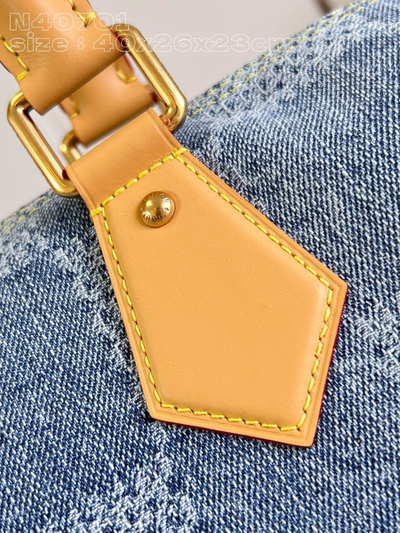 LV Bucket Bags 4365I-0337