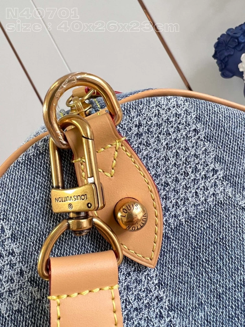 LV Bucket Bags 4365I-0337