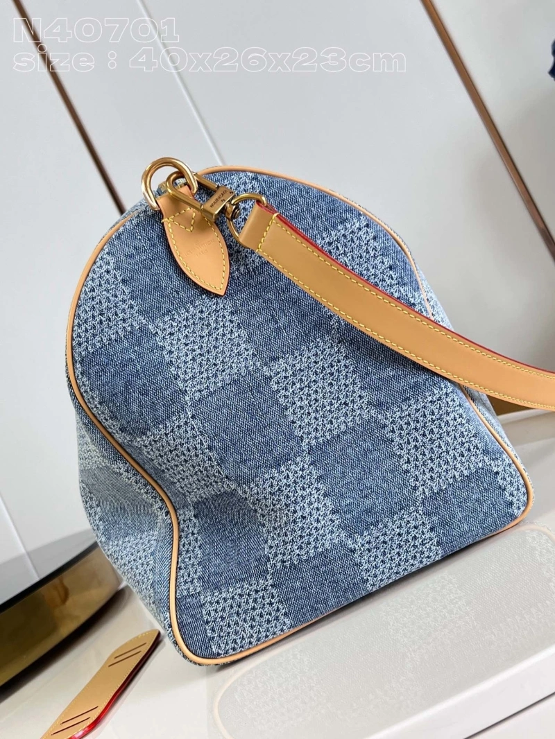 LV Bucket Bags 4365I-0337