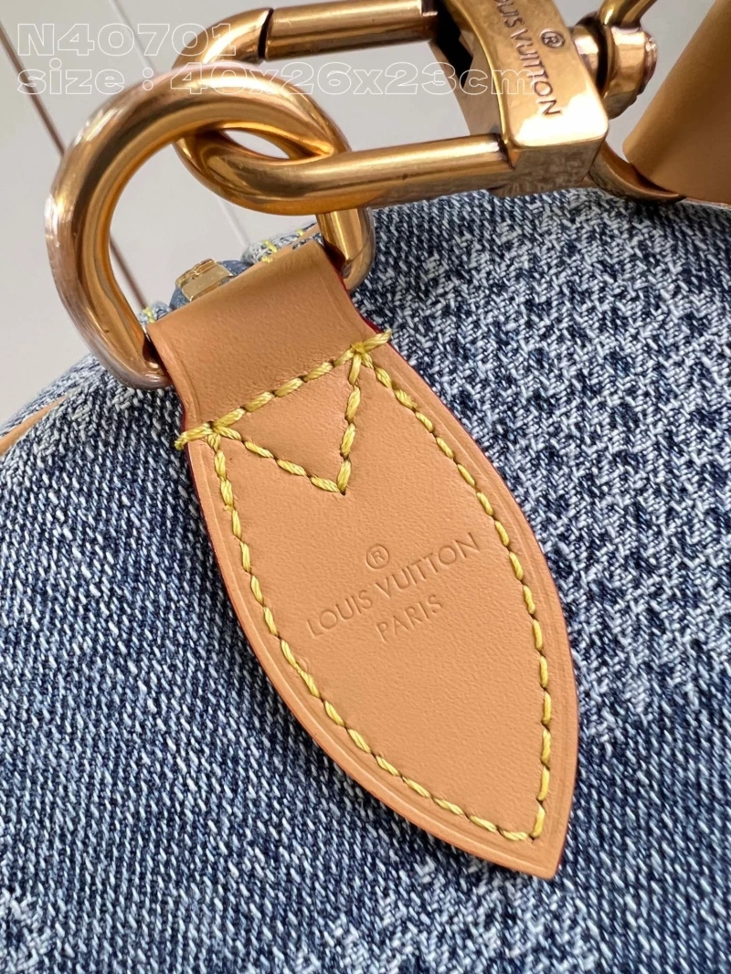 LV Bucket Bags 4365I-0337