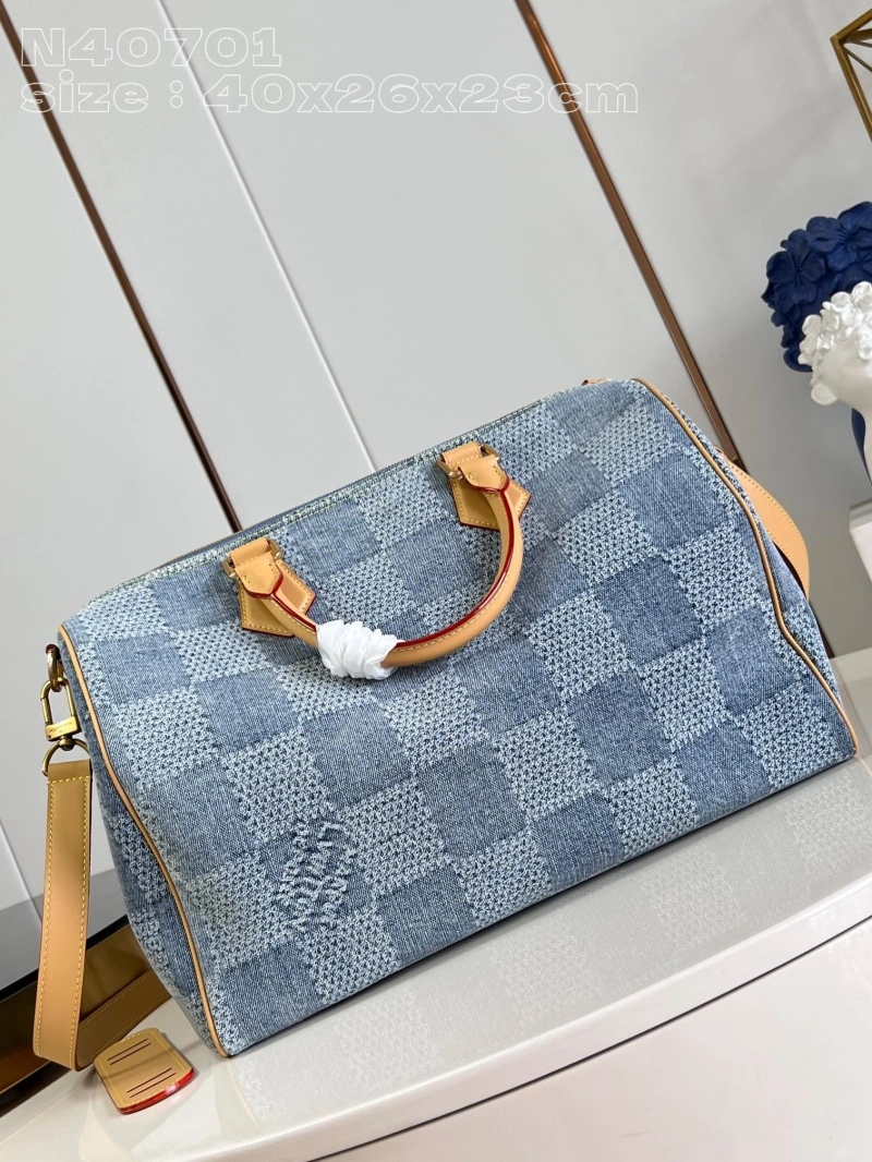 LV Bucket Bags 4365I-0337