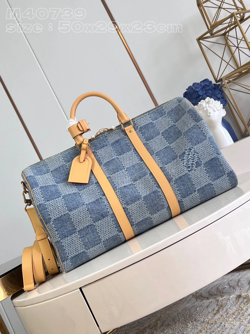 LV Travel Bags 4365I-0338