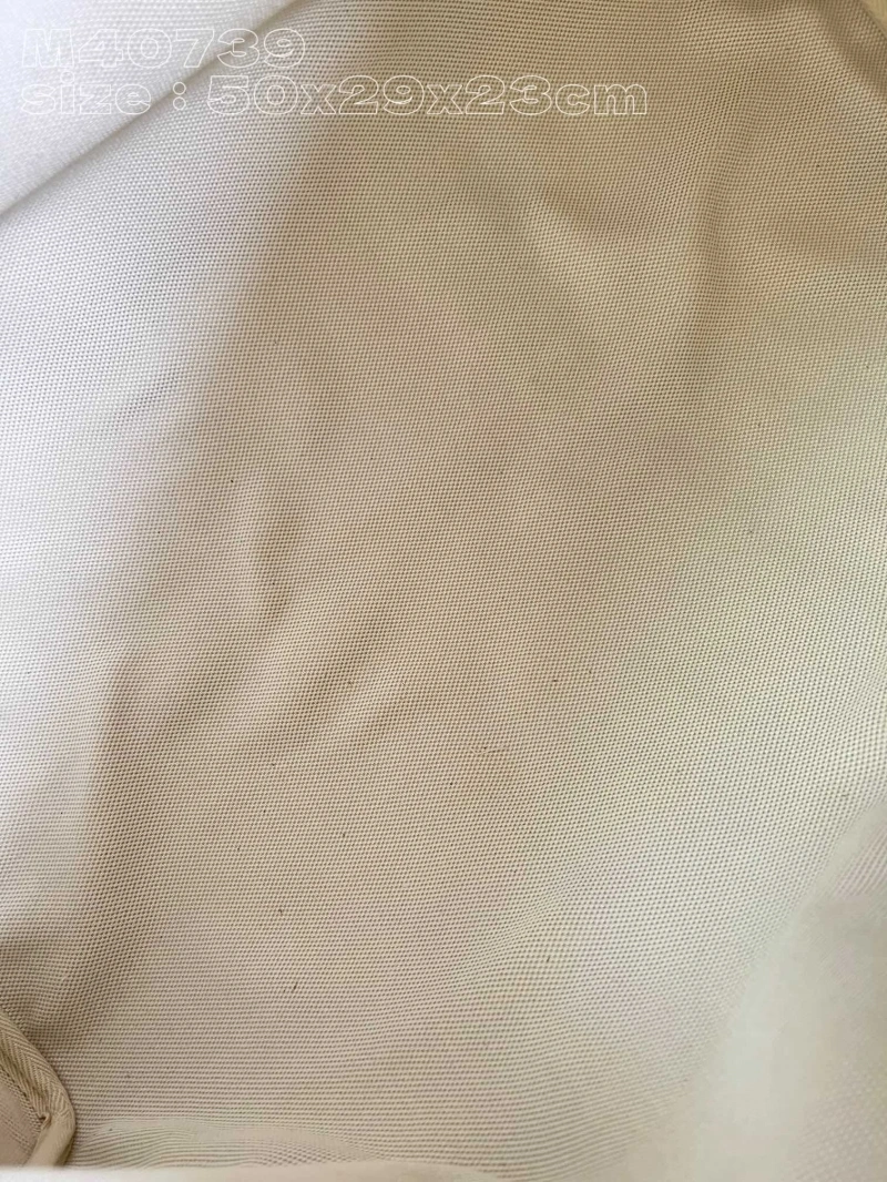 LV Travel Bags 4365I-0338