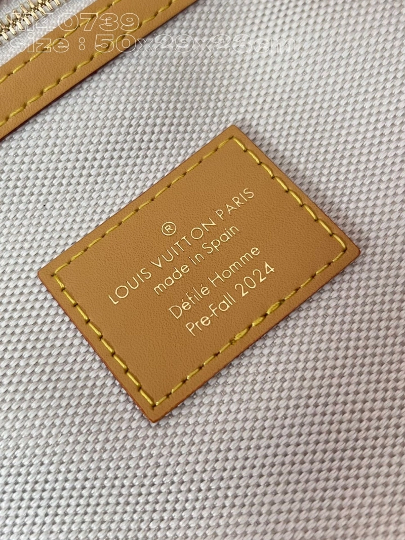 LV Travel Bags 4365I-0338