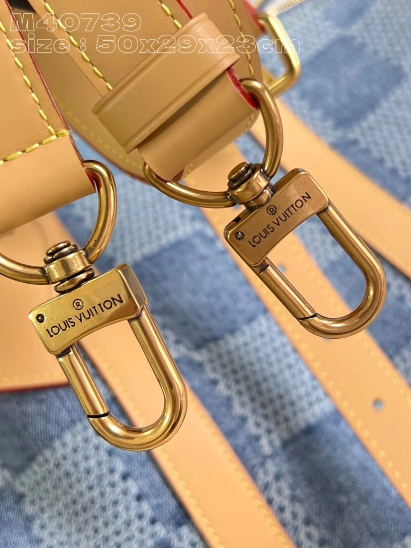 LV Travel Bags 4365I-0338