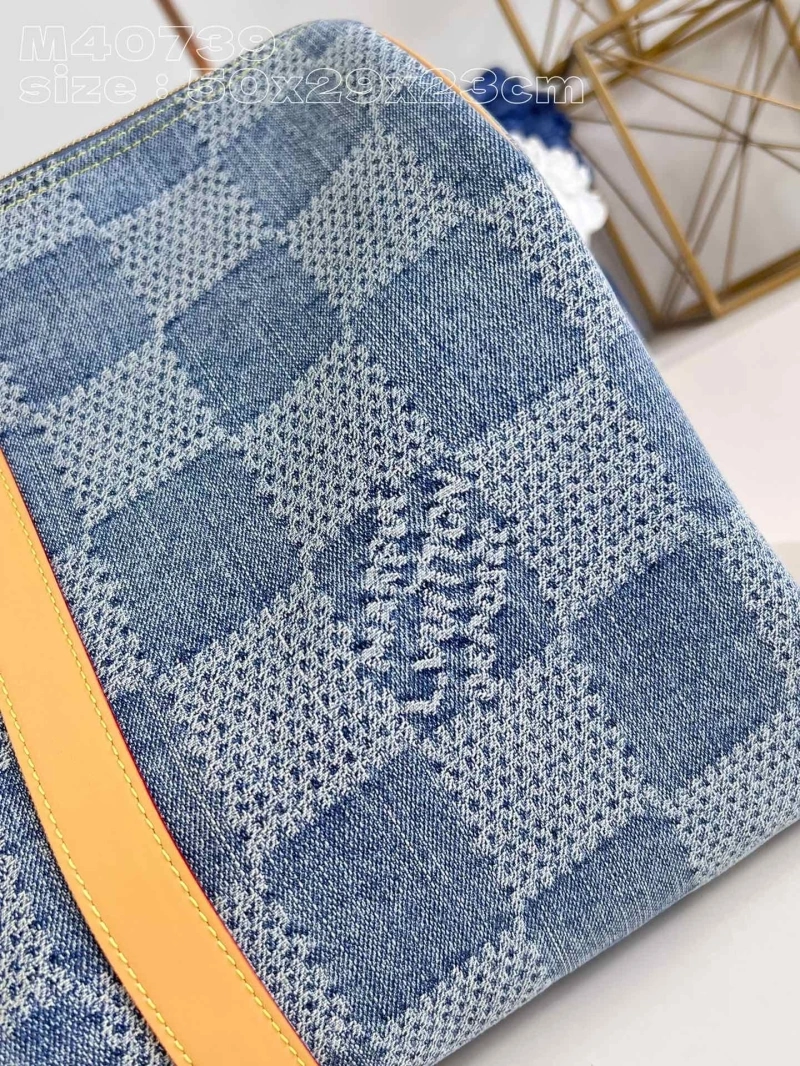 LV Travel Bags 4365I-0338