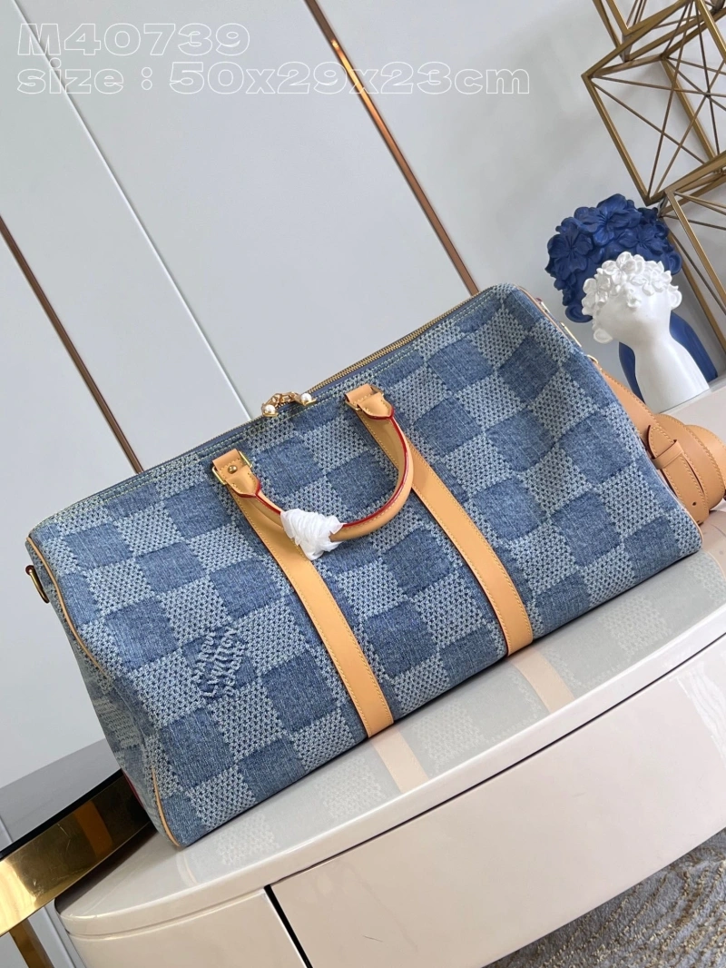 LV Travel Bags 4365I-0338