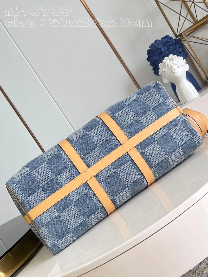 LV Travel Bags 4365I-0338